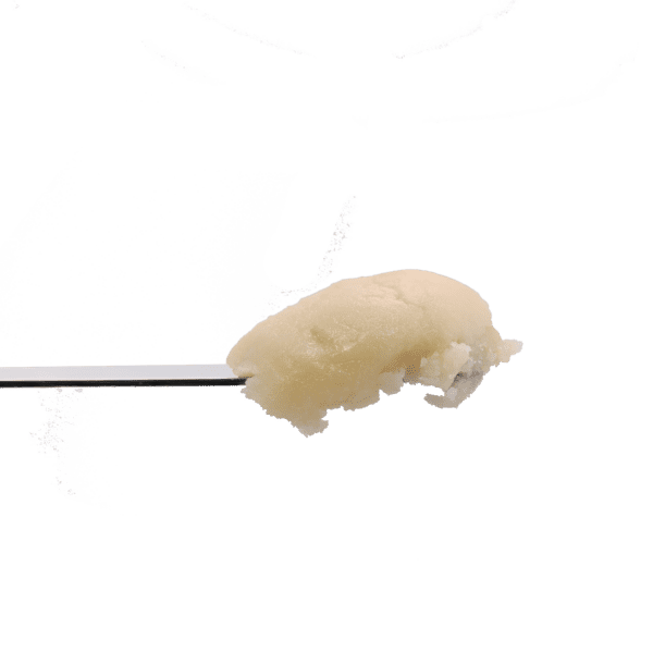 Grape Boof Rosin