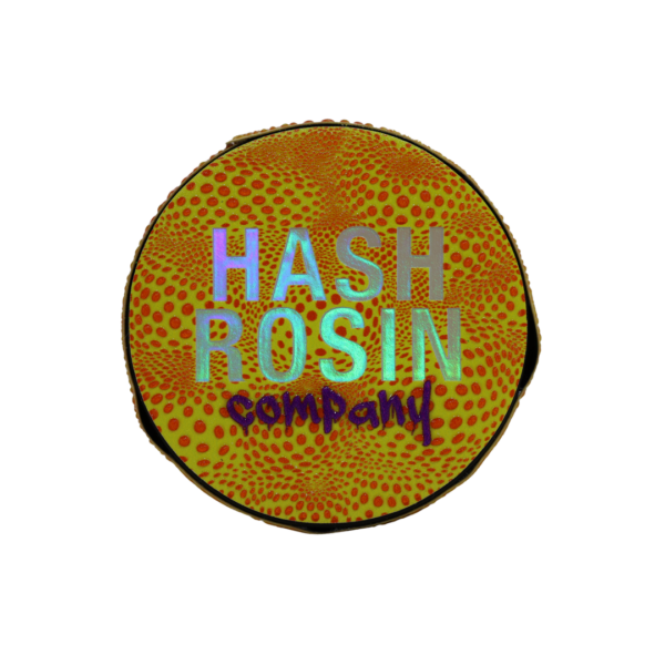 Banana Breath Rosin - Image 3