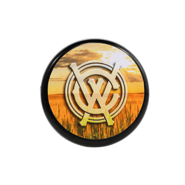 west coast alchemy thca rosin simply mary hello mary tractor fuel