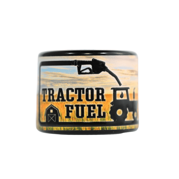 west coast alchemy thca rosin simply mary hello mary tractor fuel