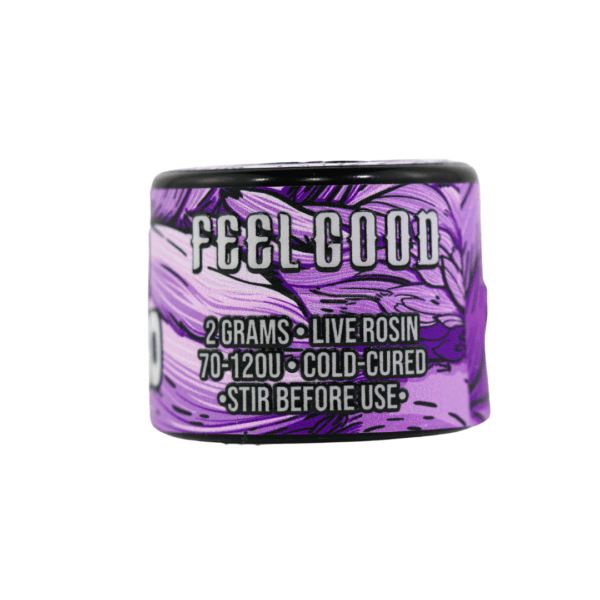 west coast alchemy thca rosin simply mary hello mary grape flamingo feel good