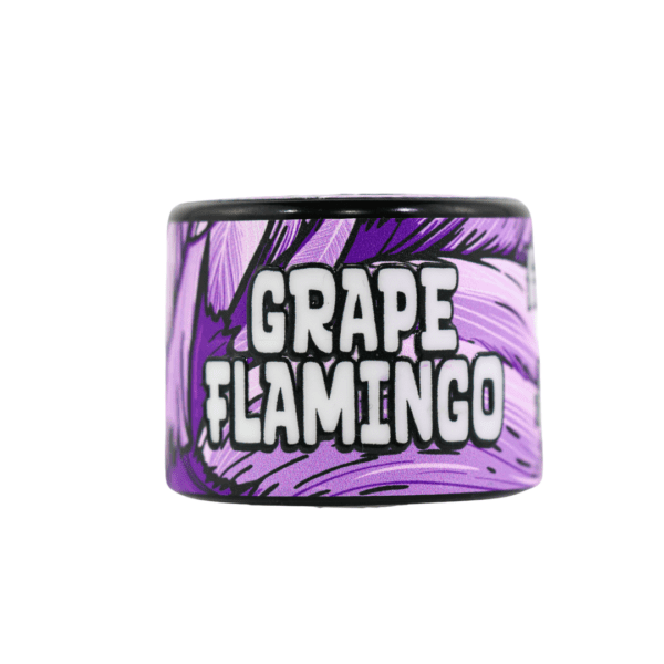 west coast alchemy thca rosin simply mary hello mary grape flamingo feel good