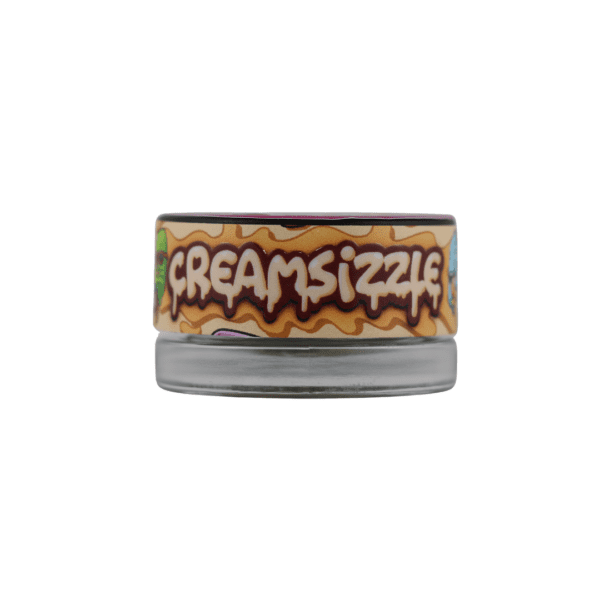 Creamsizzle Rosin - Image 3