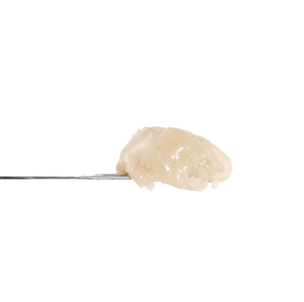 California Cara Cara Rosin