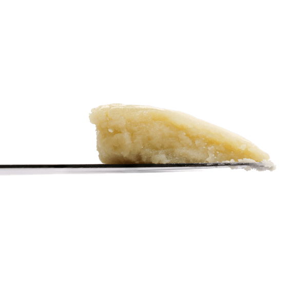 Banana Breath Rosin