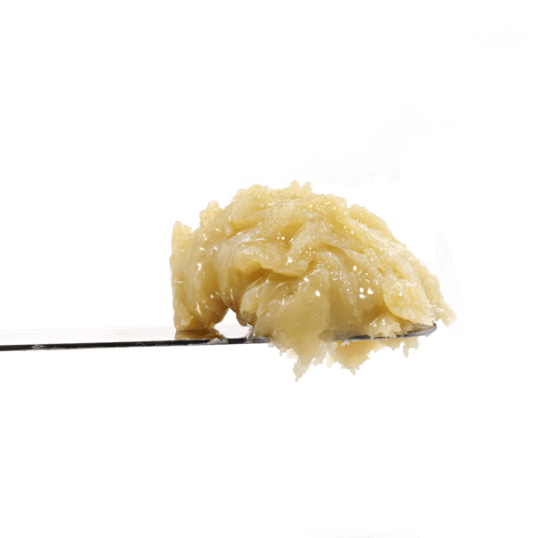 Slurpee Rosin