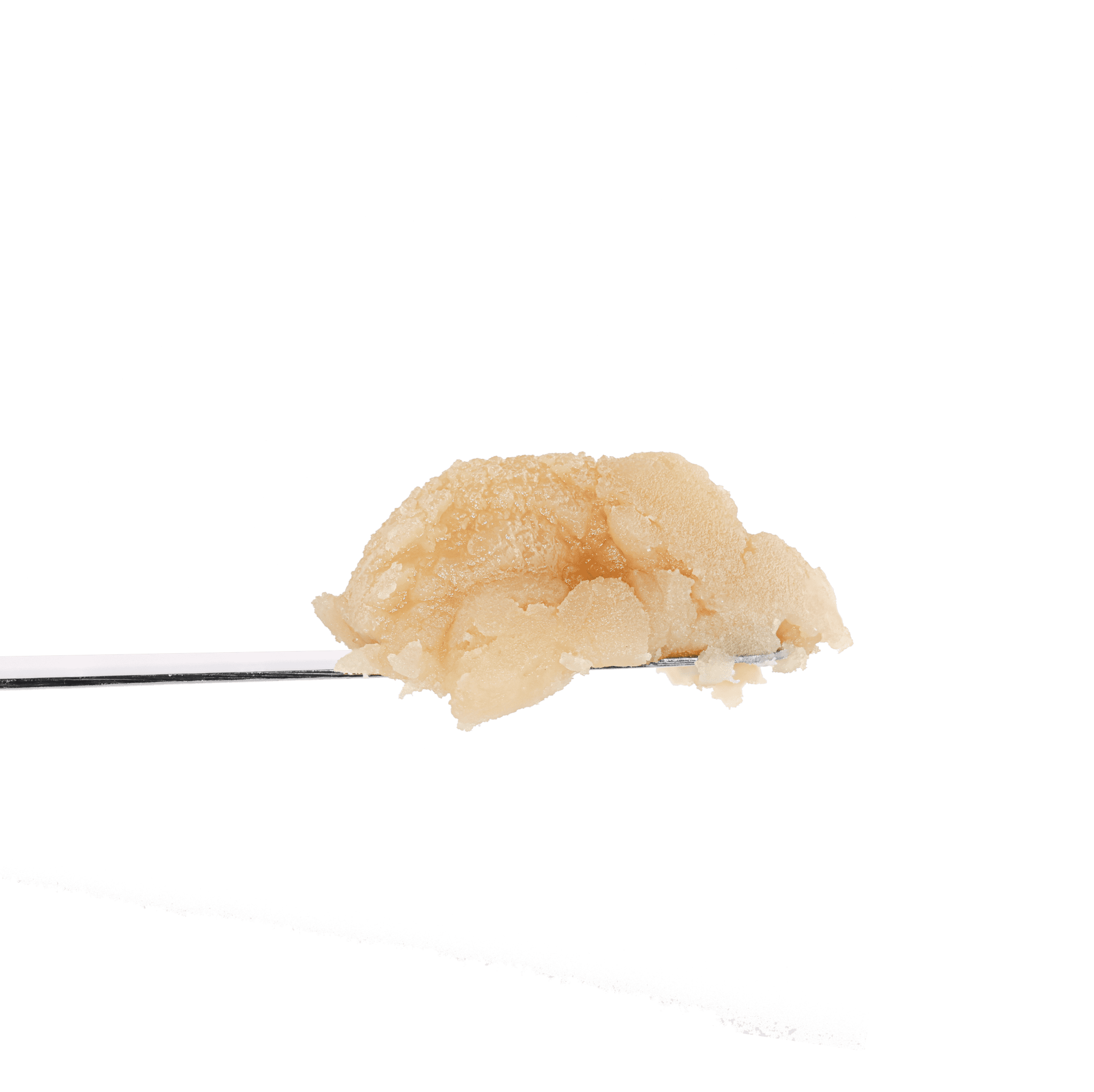 Strawberry jelly 2 rosin simplymary