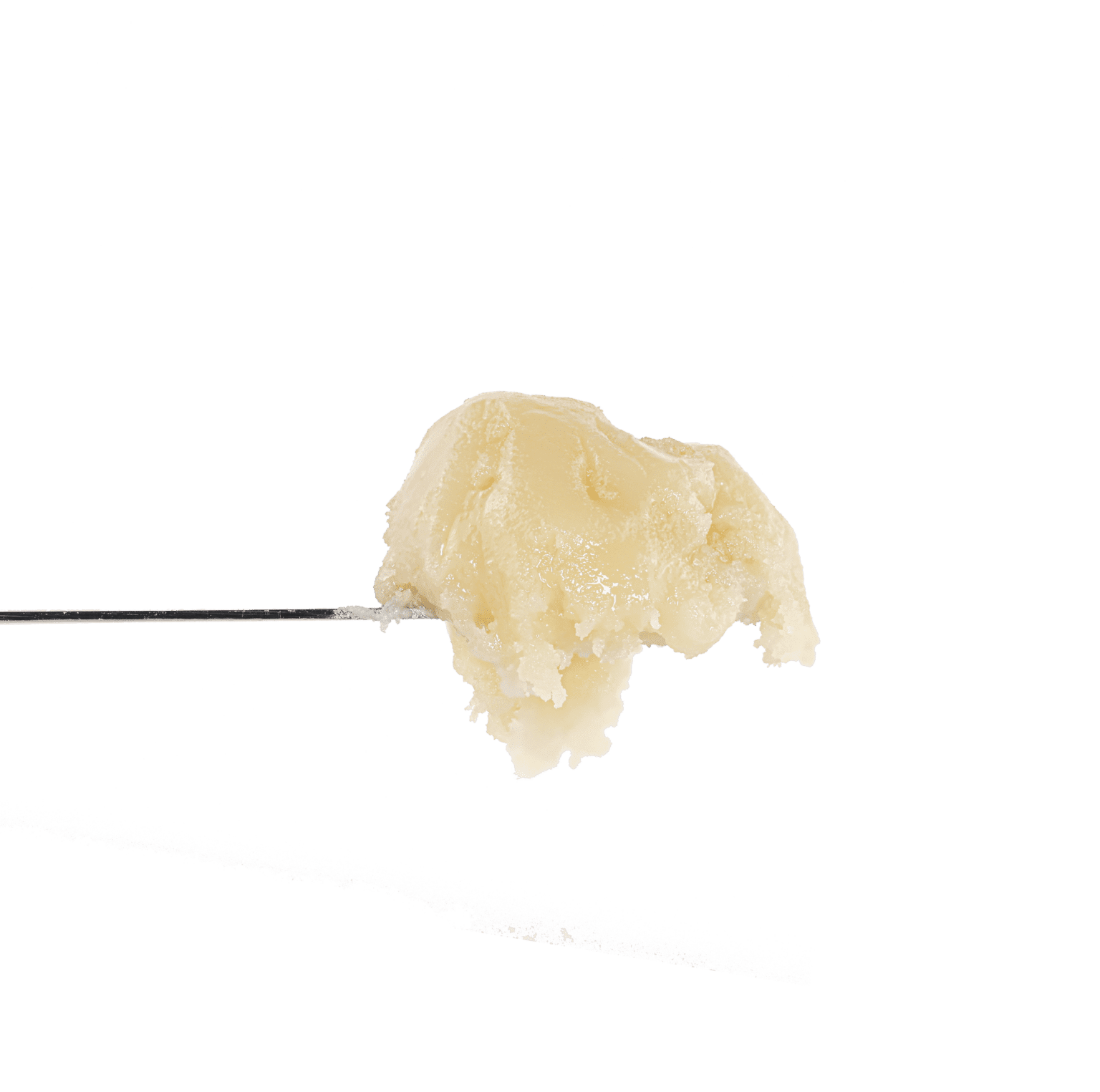 super-boof-thca-live-rosin-hellomary