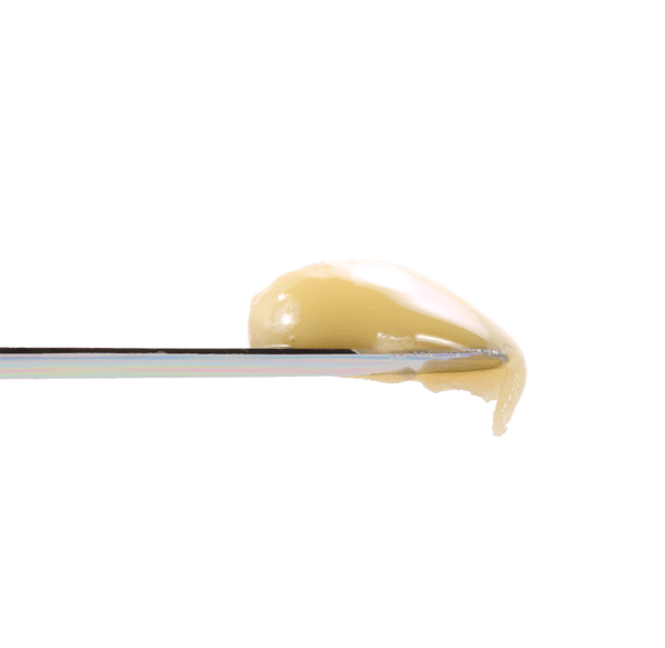 Tractor Fuel Rosin