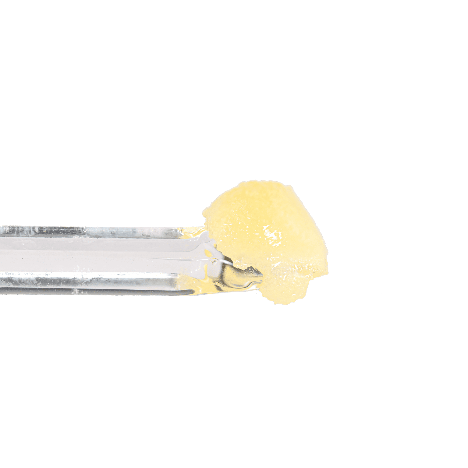gorilla-truffles-resin-badder-simplymary