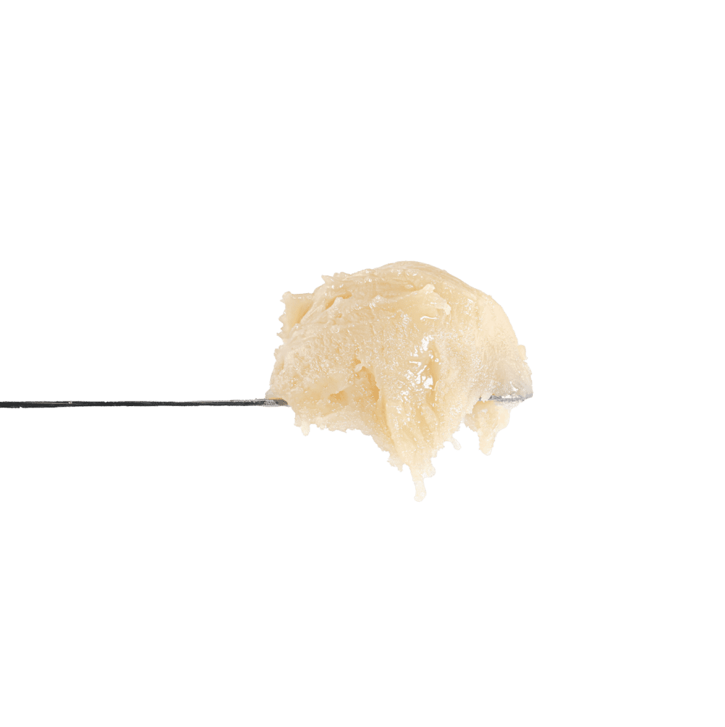 Island berry thca live rosin hellomary