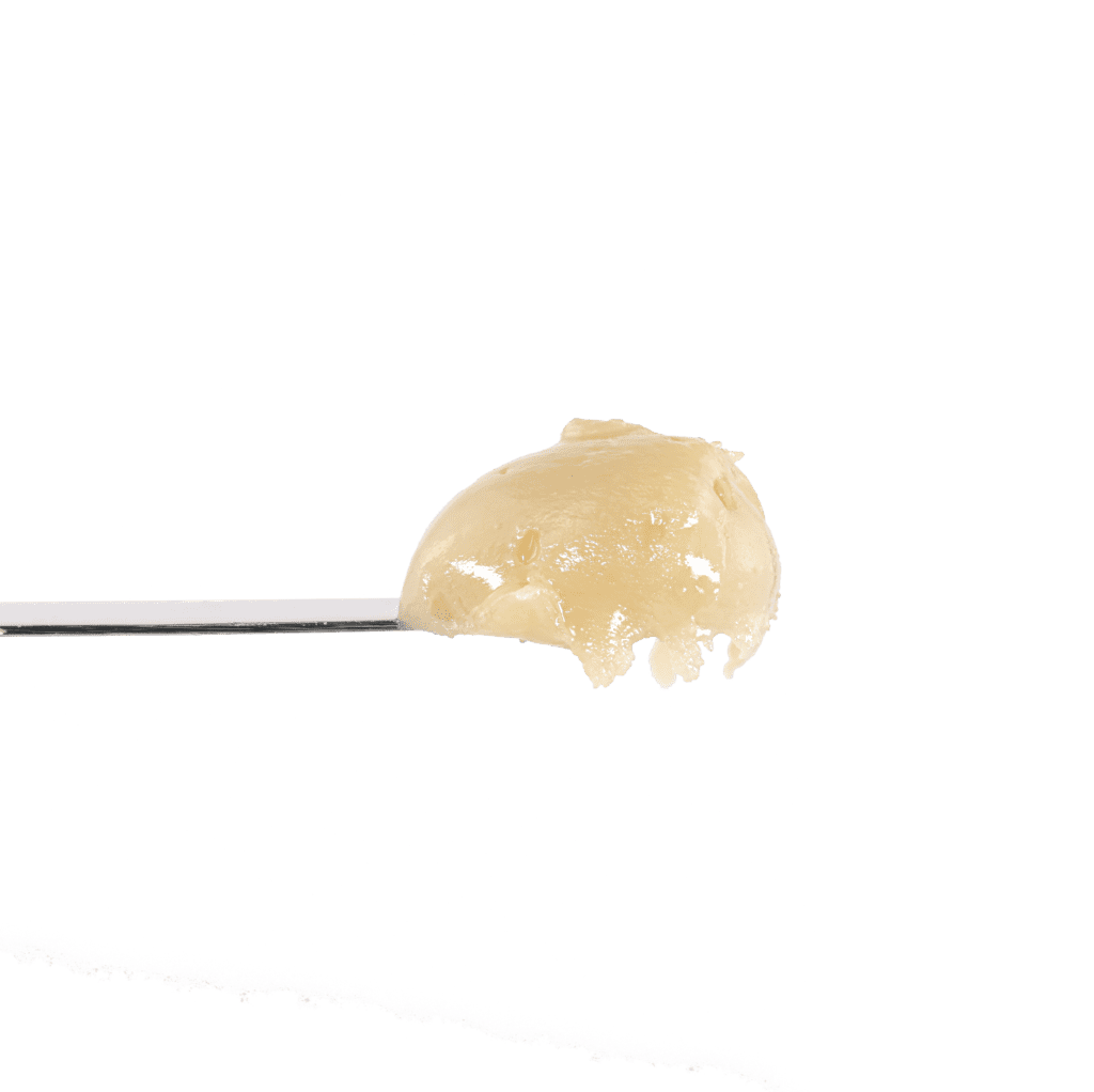 Papaya Gushers THCa Live Rosin HelloMary papaya-gushers-thca-live-rosin-hellomary