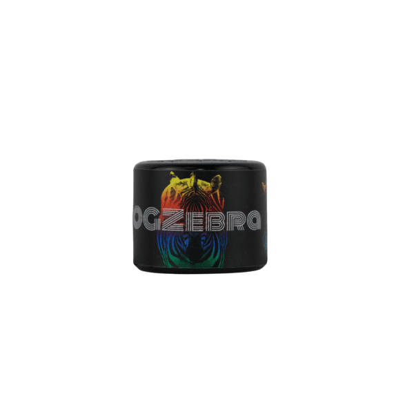 OGZEBRA Rosin - Image 4