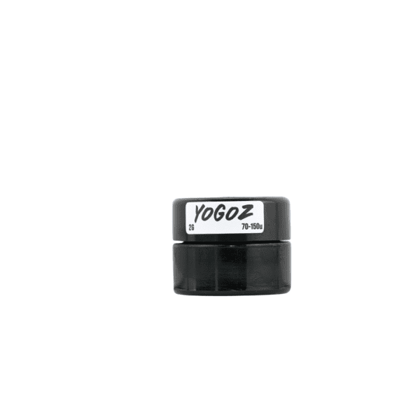 Yogoz Rosin - Image 3