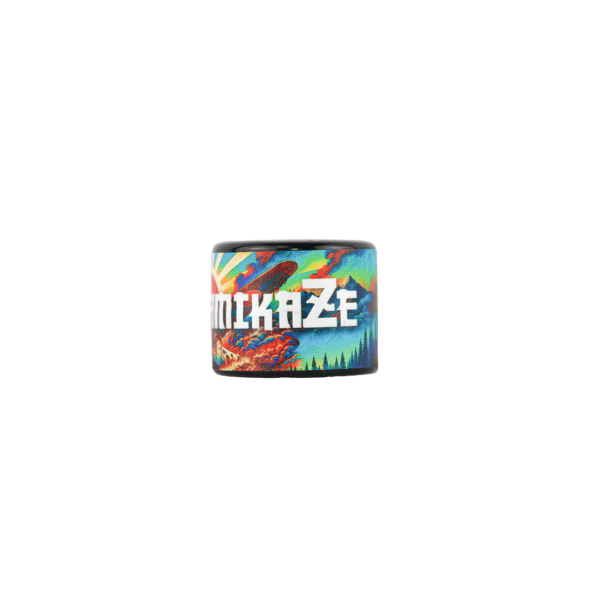 Kamikaze Rosin - Image 4