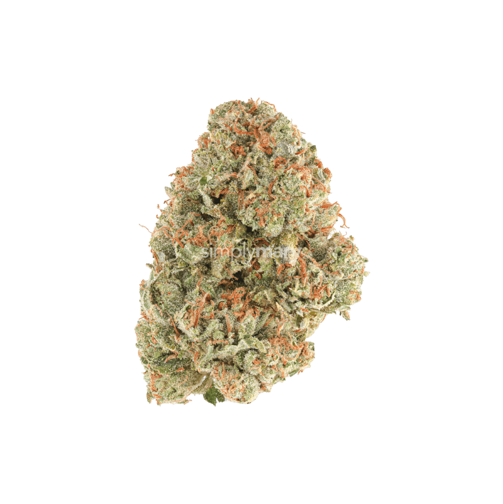 92 og simplymary