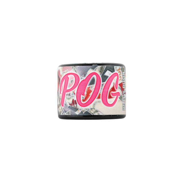 POG Rosin - Image 2