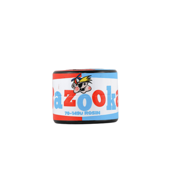 Bazooka Joe Rosin - Image 3