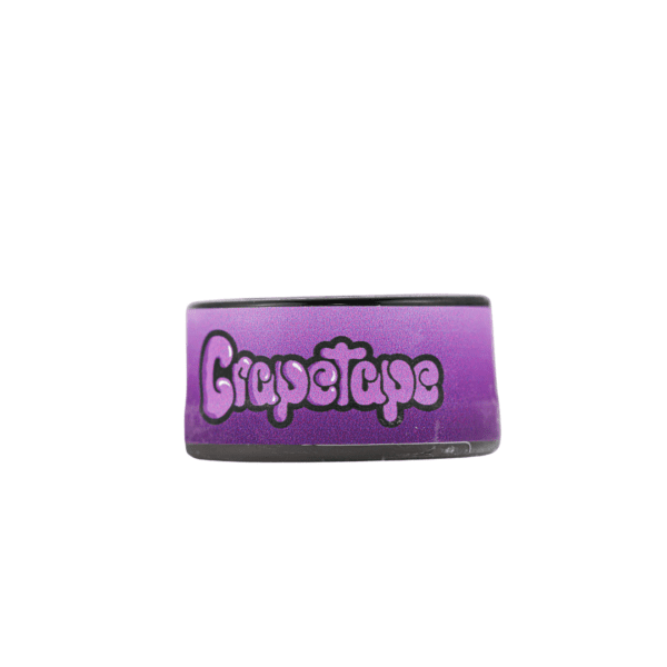 Grape Tape Full Melt - Image 3