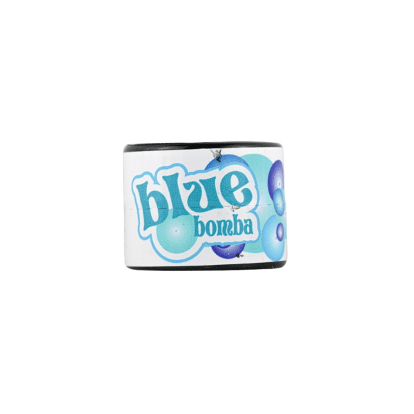 Blue Bomba Rosin - Image 3
