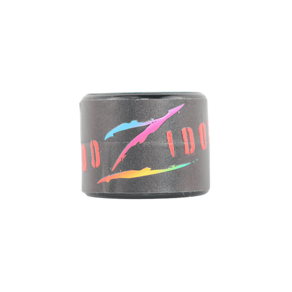 Dozidoz Rosin - Image 3