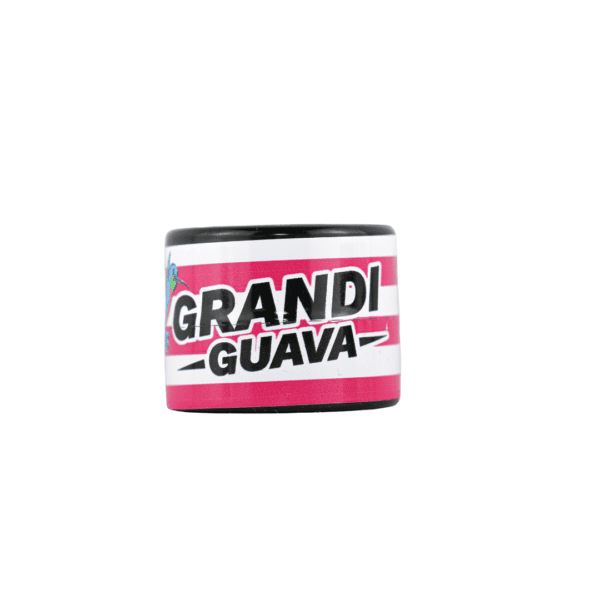 Grandi Guava Rosin - Image 3