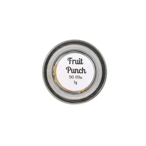 Fruit Punch Fresh Press - Image 3