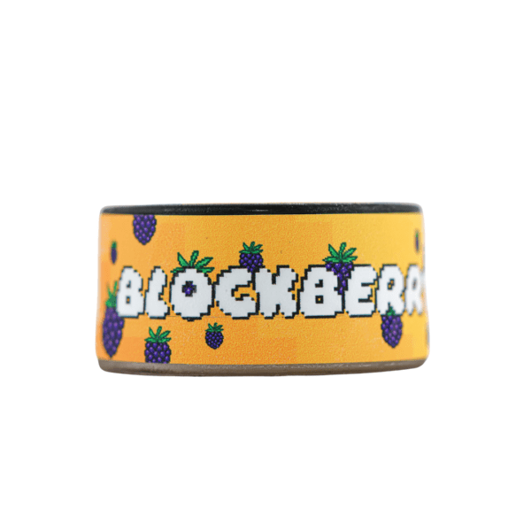 Blockberry Full Melt - Image 2