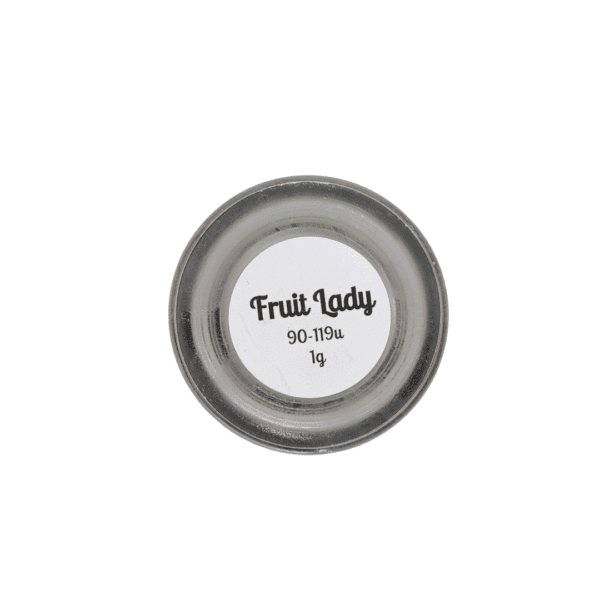 Fruit Lady Fresh Press - Image 3