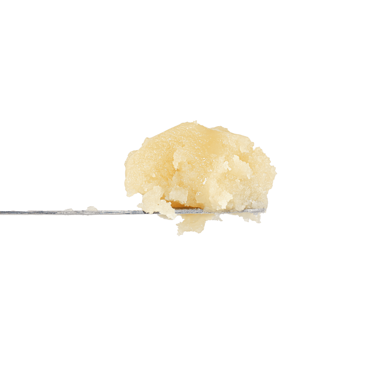 Amarello rosin simplymary