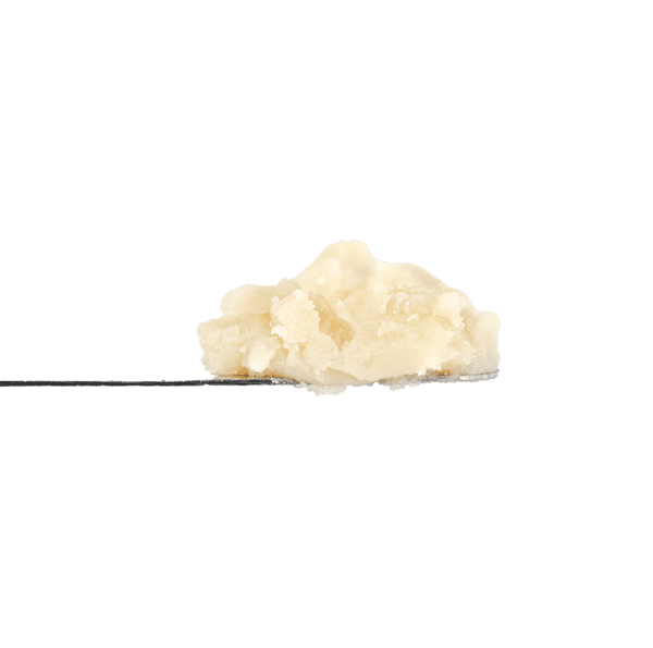 Grape Squeeze Rosin