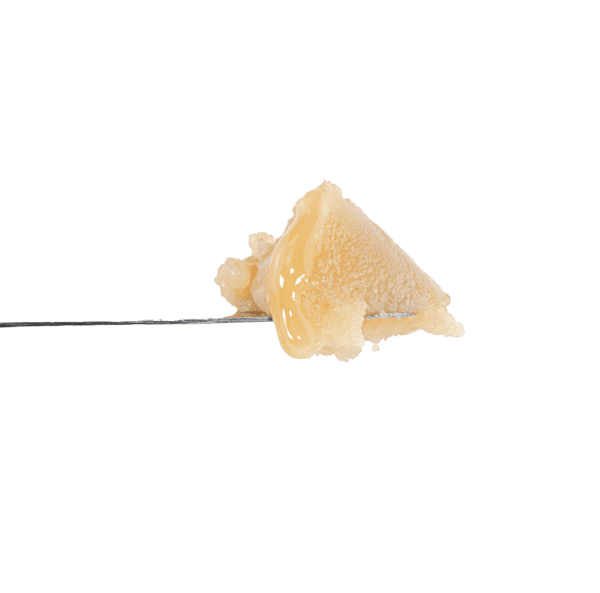 Lemosa Rosin