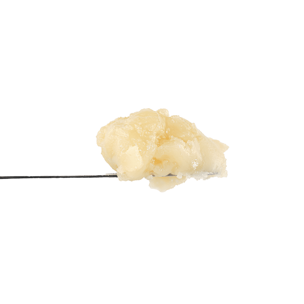 Papaya rosin simplymary