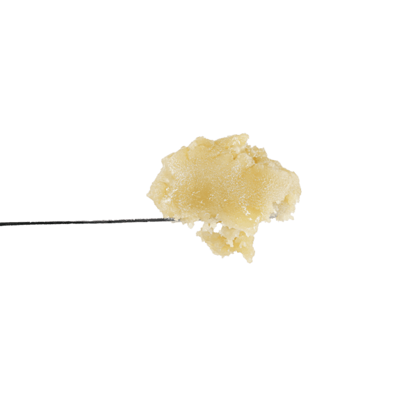 Tropicana Cherry Rosin