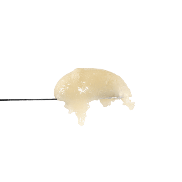 Wedding Pie Rosin