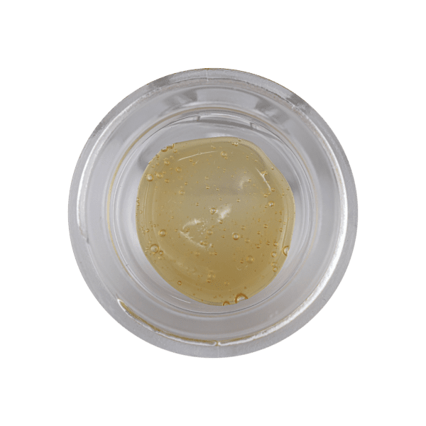 Zkittlez Fress Press