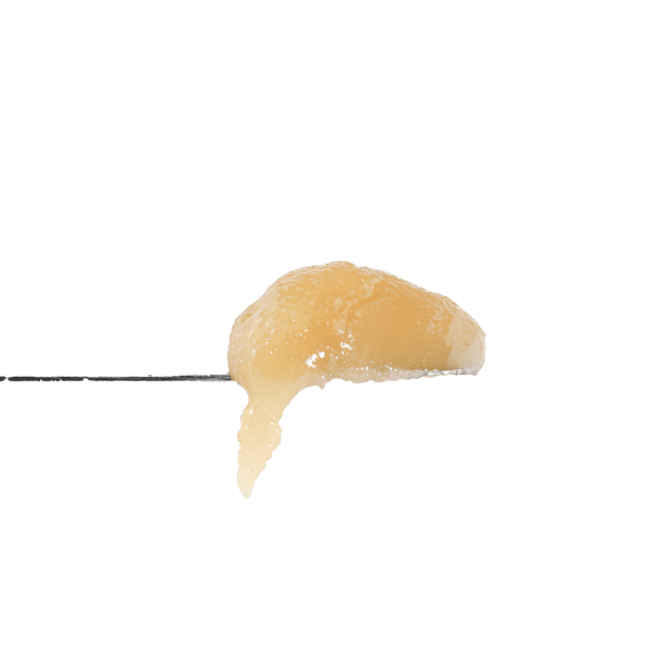 Zkittlez Rosin