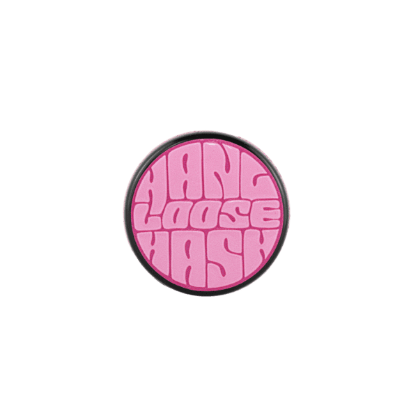 Grape Gas Rosin - Image 2
