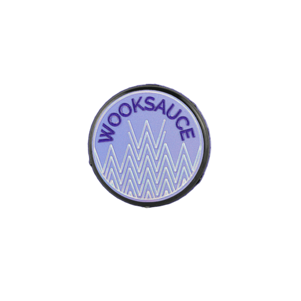 Pleazure Rosin - Image 2