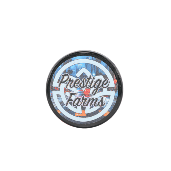 Peel Out Fresh Press - Image 3