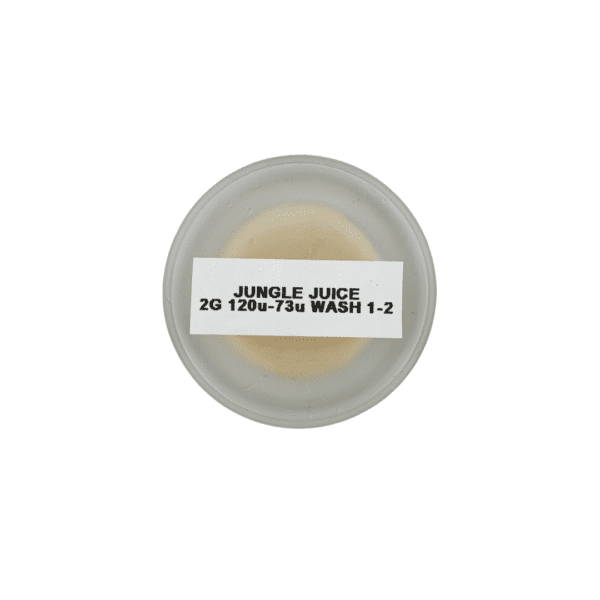 Jungle Juice Rosin - Image 3