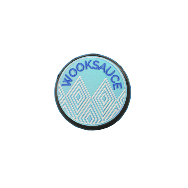 OGZ Rosin - Image 2