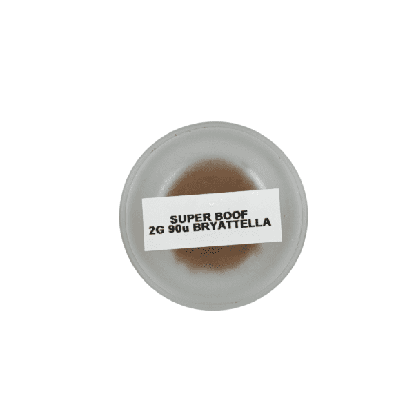 Super Boof Bryatella - Image 3