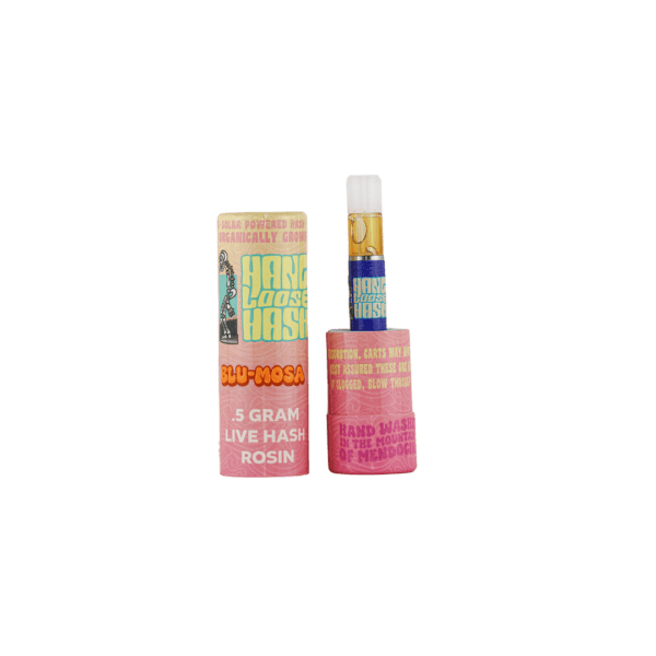 Rosin Vape - Image 2