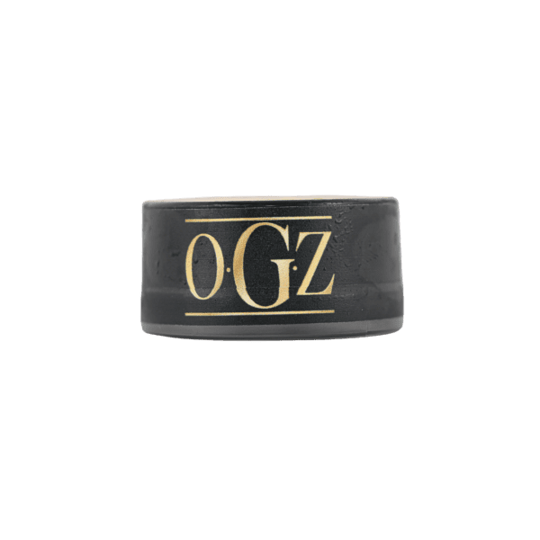OGZ Full Melt - Image 3