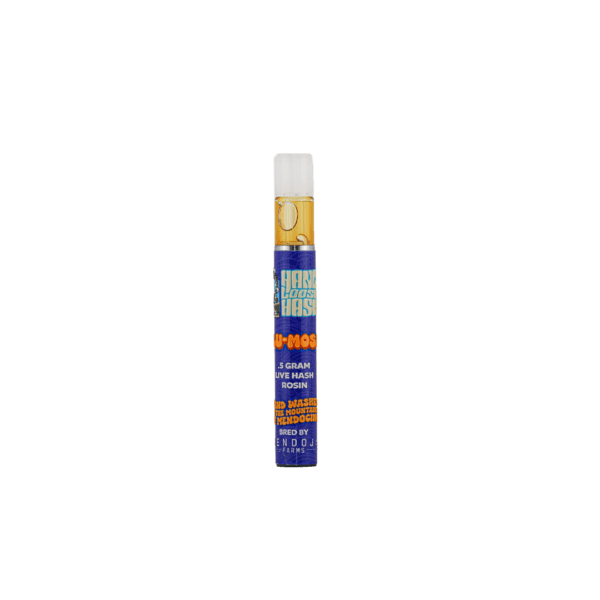 Rosin Vape - Image 3