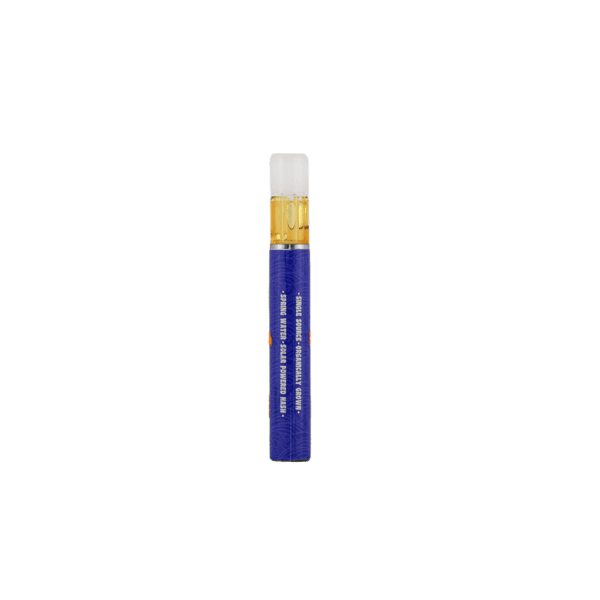 Rosin Vape - Image 4