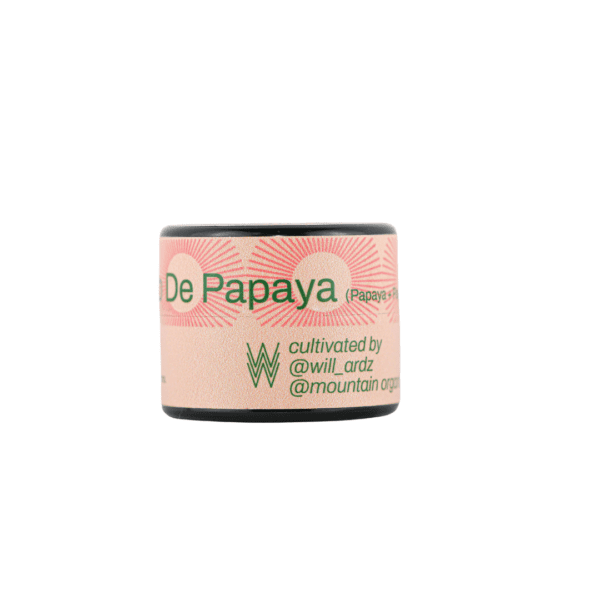 Suco De Papaya Rosin - Image 4