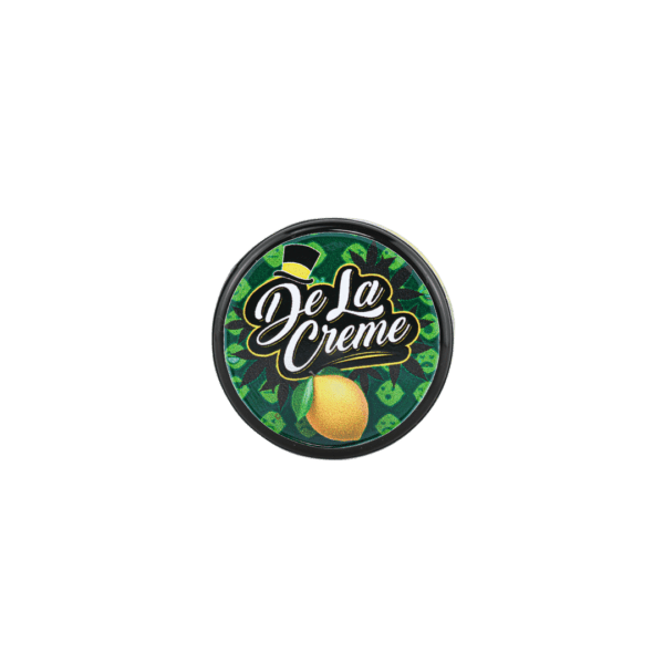 Lemoji Rosin - Image 2