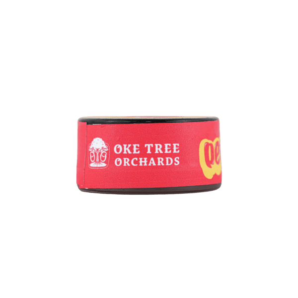 Peach Burst Full Melt - Image 4